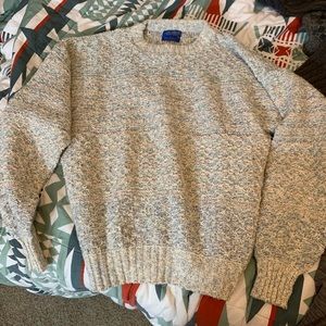 Pen west by pendelton